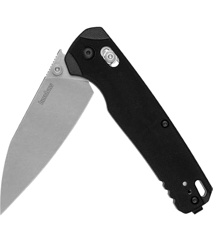 ゼロ Amazon.com: Zero Tolerance 0357, ZT Original Design, 3.25 Inch